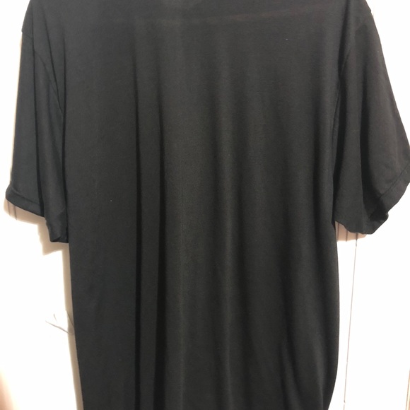 ARMY MENS TSHIRT. LARGE - Picture 6 of 8